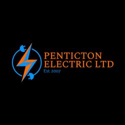 Penticton Electric Ltd, Kaleden, BC opening hours