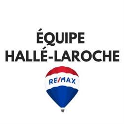 L'Équipe Hallé-Laroche Courtier Immobilier REMAX Shawinigan, opening hours