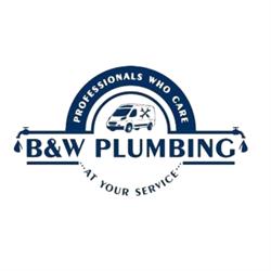 B&W Plumbing, Ottawa, ON opening hours