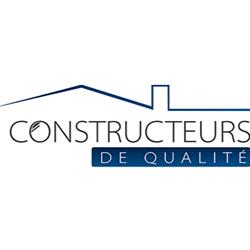 Constructeurs De Qualité Inc., Montréal, QC opening hours