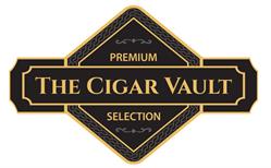The Cigar Vault, Regina, SK opening hours