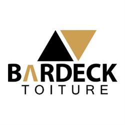 Bardeck Toiture, Saint-Honoré-de-Chicoutimi, QC opening hours