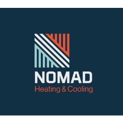 Nomad Heating & Cooling, St. Albert, AB opening hours