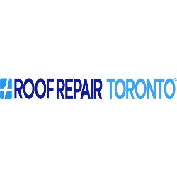 Roof Repair Toronto, opening hours