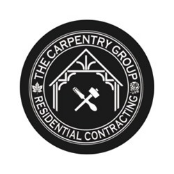 The Carpentry Group Inc., Toronto, ON opening hours