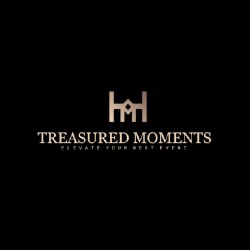 Treasured Moments - Photo Booth, Ajax, ON opening hours