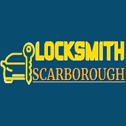 Locksmith Scarborough, opening hours