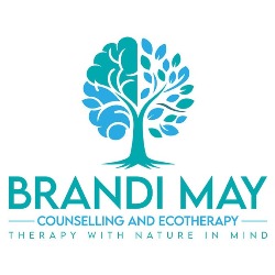 Brandi May Counselling and Ecotherapy, St. Catharines, ON opening hours