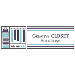 Creative Closet Solutions, Red Deer, AB opening hours