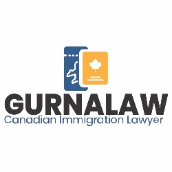 Gurna Law Corporation, Surrey, BC opening hours