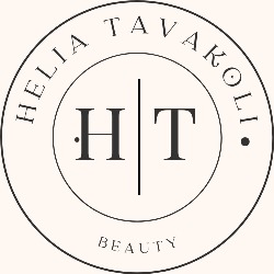 Helia Tavakoli Beauty, Toronto, ON opening hours