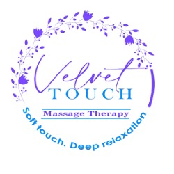 Velvet Touch Massage Therapy, Toronto, ON opening hours