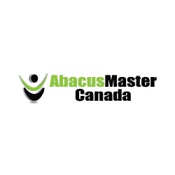 AbacusMaster Canada, Edmonton, AB opening hours