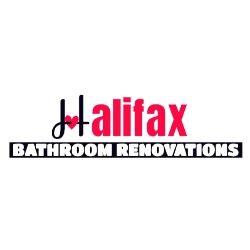 Bathroom Renovations Halifax, opening hours