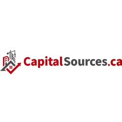 Capital Sources Real Estate Finance, Calgary, AB opening hours