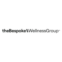 theBespoke\\WellnessGroup - Premier Anti-Aging Clinic, Toronto, ON opening hours
