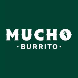 Mucho Burrito Fresh Mexican Grill, Kitimat, BC opening hours