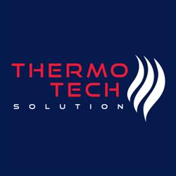 Thermotech Solution, Saint-Hubert, QC opening hours