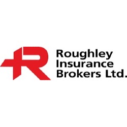 Roughley Insurance Brokers Ltd., Oshawa, ON opening hours