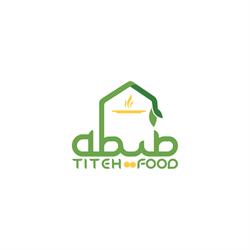 TITEH FOOD, Kelowna, BC opening hours