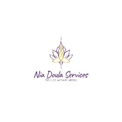 Nia Doula Services, Dartmouth, NS opening hours