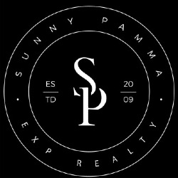 Sunny Pamma PREC Realtor - Langley, opening hours