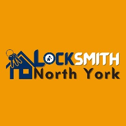 Locksmith North York Ontario, opening hours