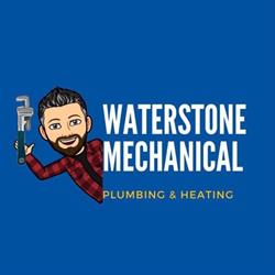 Waterstone Mechanical, Abbotsford, BC opening hours