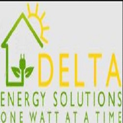 Delta Energy Solutions Inc., Sherkston, ON opening hours