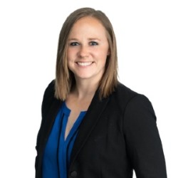 Karissa Savage - Real Estate Agent, Calgary, AB opening hours
