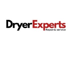 Dryer Repair Experts, Toronto, ON opening hours