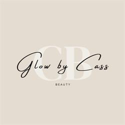 Glow by Cass, Vaudreuil-Dorion, QC opening hours