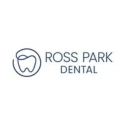 Ross Park Dental, Moose Jaw, SK opening hours