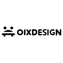 OIXDESIGN, Vancouver, BC opening hours