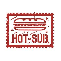 Hot Sub, Ottawa, ON opening hours