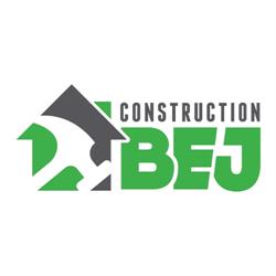 Construction BEJ inc - Entrepreneur Général Coaticook, opening hours
