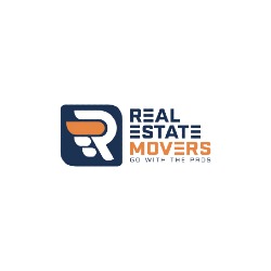 Real Estate Movers LTD, Calgary, AB opening hours