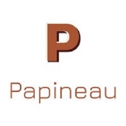 Papineau Nettoyage, Montréal, QC opening hours