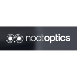 Noctoptics, Fabreville, QC opening hours
