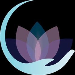 Baraka Ontology & Clinical Counselling, West Vancouver, BC opening hours