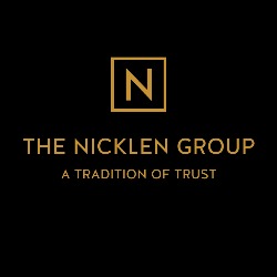 The Nicklen Group - Royal LePage Island Living in Qualicum Beach, BC (Oceanside) - Opening Hours