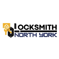 Locksmith North York Ontario, opening hours
