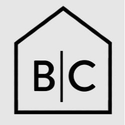 Bernie Chu Real Estate, Edmonton, AB opening hours