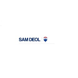 Sam Deol - Edmonton REALTOR - REMAX Elite, opening hours