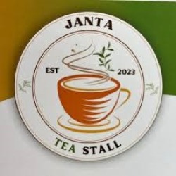 Janta Tea Stall - Best Indian Punjabi Restaurant in Mississauga, opening hours