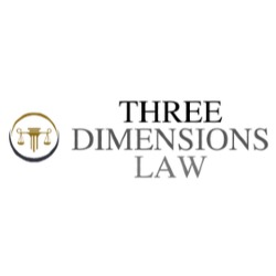 Three Dimensions Law, Calgary, AB opening hours