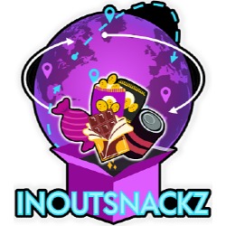 InOutSnackz, Belleville, ON opening hours
