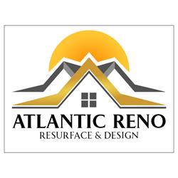 Atlantic Reno Resurface & Design, Harmony, NS opening hours