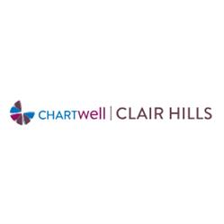 Chartwell Clair Hills, Waterloo, ON opening hours
