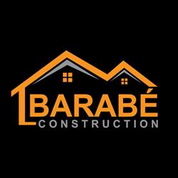 Barabé Construction - Agrandissement, Rénovation, Lac-Beauport, QC opening hours